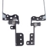 Dobradiças para Laptop HP ProBook 4710S 535772-001