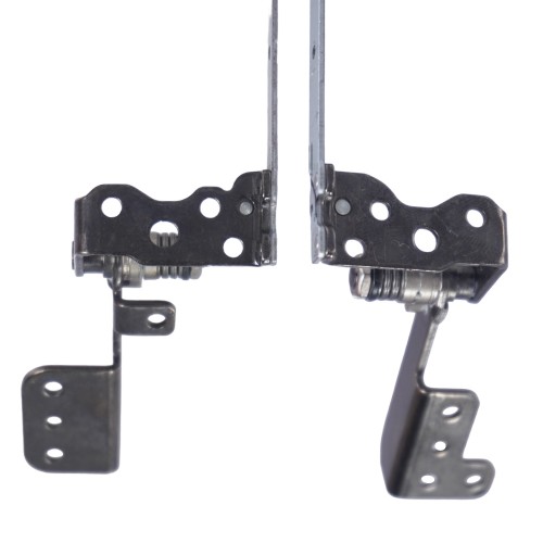 Dobradiças para Laptop HP ProBook 4710S 535772-001