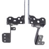 Dobradiças para Laptop HP ProBook 4710S 535772-001