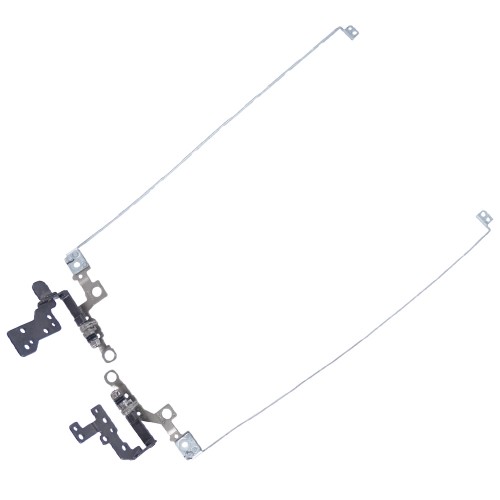 Bisagras para Portátiles HP 15-DY 15-EF L63612-001