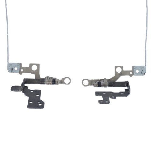Dobradiças para Laptops HP 15-DY 15-EF L63612-001