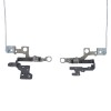 Bisagras para Portátiles HP 15-DY 15-EF L63612-001