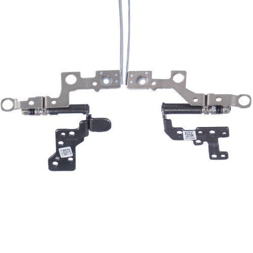 Dobradiças para Laptops HP 15-DY 15-EF L63612-001