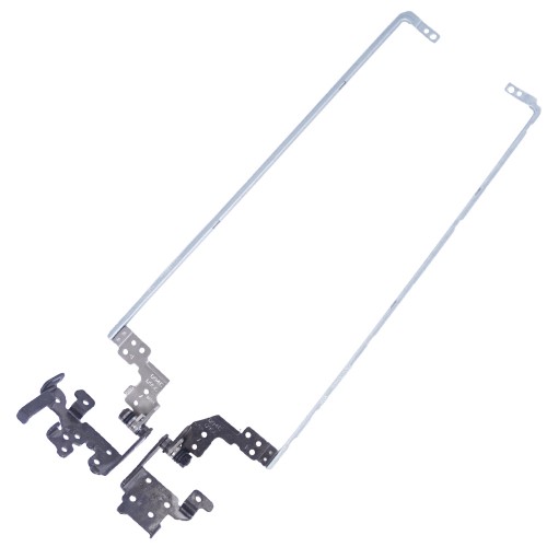 Scharniere für HP Probook 450 G3 Laptops