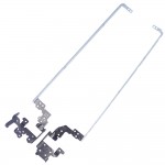 Dobradiças para Laptops HP Probook 450 G3