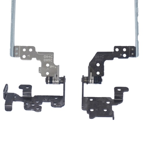 Hinges for HP Probook 450 G3 Laptops