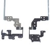 Dobradiças para Laptops HP Probook 450 G3
