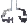 Hinges for HP Probook 450 G3 Laptops