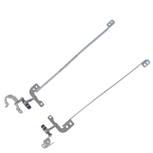 Scharniere für HP Mini 210 10,1" 210-1000 210-1018 F