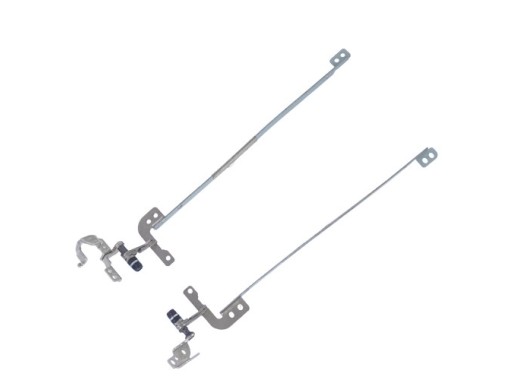 Charnières pour Ordinateur Portable HP Mini 210 10.1" 210-1000 210-1018 F