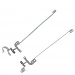 Dobradiças para Laptop HP Mini 210 10.1" 210-1000 210-1018 F