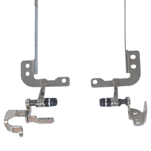 Charnières pour Ordinateur Portable HP Mini 210 10.1" 210-1000 210-1018 F