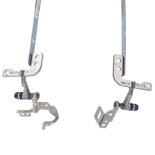 Hinges for HP Mini 210 10.1" 210-1000 210-1018 F Laptop