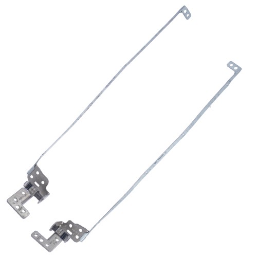 Charnières pour Ordinateurs Portables HP Compaq CQ610 610 615 15.6"