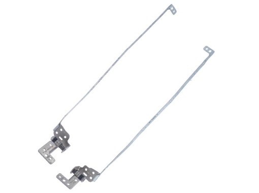 Bisagras para Portátiles HP Compaq CQ610 610 615 15.6"