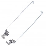 Hinges for HP Compaq CQ610 610 615 15.6" Laptops