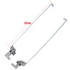 Charnières pour Ordinateurs Portables HP Compaq CQ610 610 615 15.6"