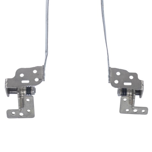 Charnières pour Ordinateurs Portables HP Compaq CQ610 610 615 15.6"