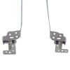 Charnières pour Ordinateurs Portables HP Compaq CQ610 610 615 15.6"