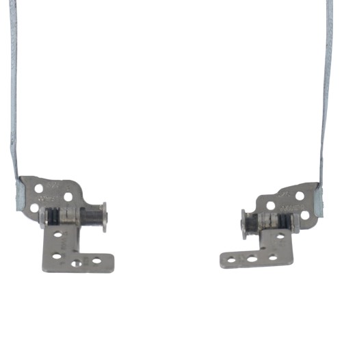 Charnières pour Ordinateurs Portables HP Compaq CQ610 610 615 15.6"