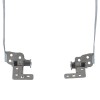 Bisagras para Portátiles HP Compaq CQ610 610 615 15.6"