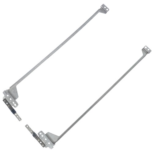 Charnières pour ordinateurs portables HP Pavilion ZE2000 Series 5202000 3