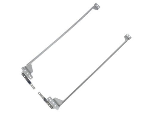 Bisagras para Portátiles HP Pavilion ZE2000 Series 5202000 3
