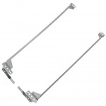 Bisagras para Portátiles HP Pavilion ZE2000 Series 5202000 3
