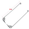 Hinges for HP Pavilion ZE2000 Series 5202000 3 Laptops