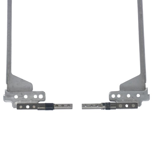 Bisagras para Portátiles HP Pavilion ZE2000 Series 5202000 3