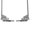 Charnières pour ordinateurs portables HP Pavilion ZE2000 Series 5202000 3