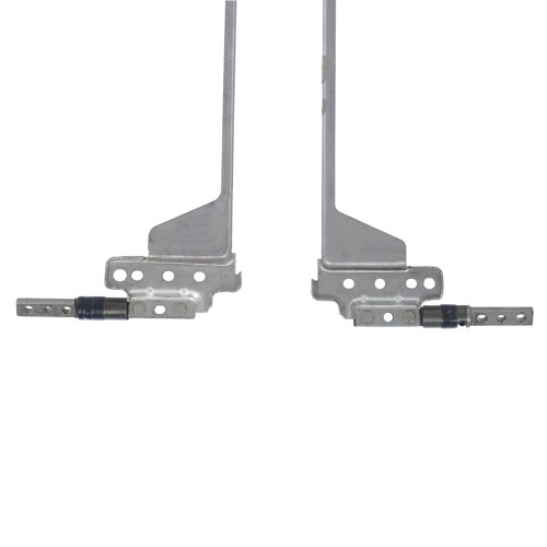 Hinges for HP Pavilion ZE2000 Series 5202000 3 Laptops