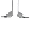 Scharniere für HP Pavilion ZE2000 Serie 5202000 3 Laptops
