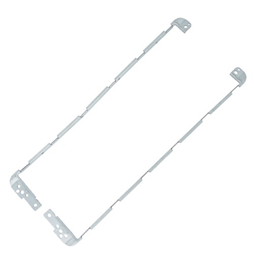 Bisagras para Laptops HP Pavilion G60-235DX Compaq Presario