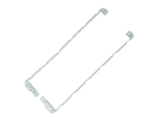 Charnières pour ordinateurs portables HP Pavilion G60-235DX Compaq Presar