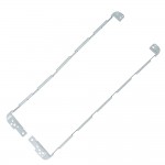 Hinges for HP Pavilion G60-235DX Compaq Presario Laptops