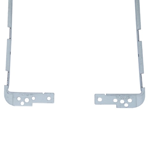 Hinges for HP Pavilion G60-235DX Compaq Presario Laptops
