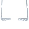 Hinges for HP Pavilion G60-235DX Compaq Presario Laptops