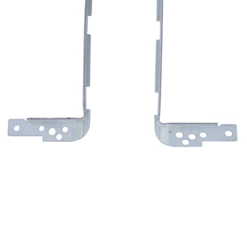 Charnières pour ordinateurs portables HP Pavilion G60-235DX Compaq Presar