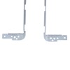 Scharniere für HP Pavilion G60-235DX Compaq Presario-Laptops
