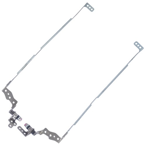 Bisagras para Portátiles HP Compaq 2230S 12.1" CQ20 6053B038