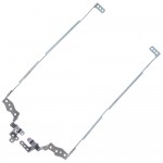 Charnières pour Ordinateurs Portables HP Compaq 2230S 12.1" CQ20 6053B038