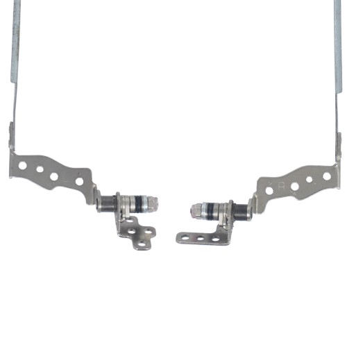 Bisagras para Portátiles HP Compaq 2230S 12.1" CQ20 6053B038