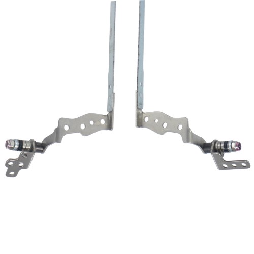 Charnières pour Ordinateurs Portables HP Compaq 2230S 12.1" CQ20 6053B038