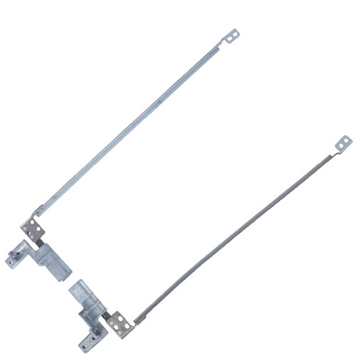 HP ProBook 6450b Hinges