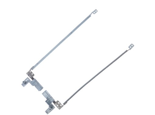 HP ProBook 6450b Hinges