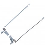 Scharniere HP ProBook 6450b
