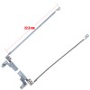 Bisagras HP ProBook 6450b