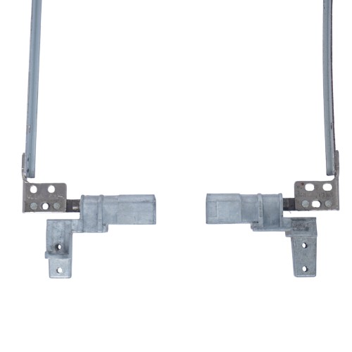 HP ProBook 6450b Hinges