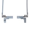 Bisagras HP ProBook 6450b